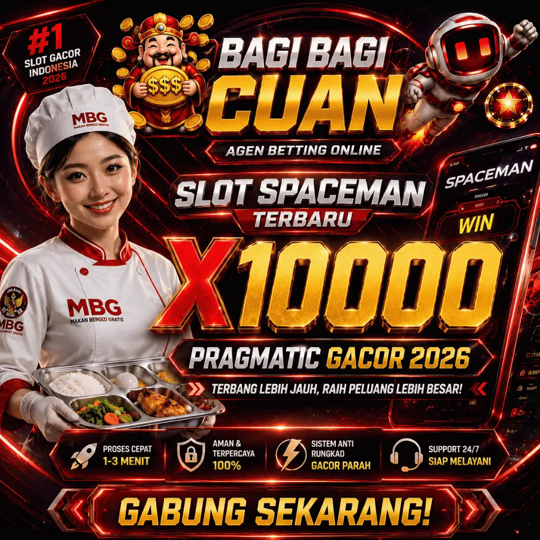 BARISTA189 Banner